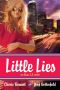 [Amen, LA 02] • Little Lies